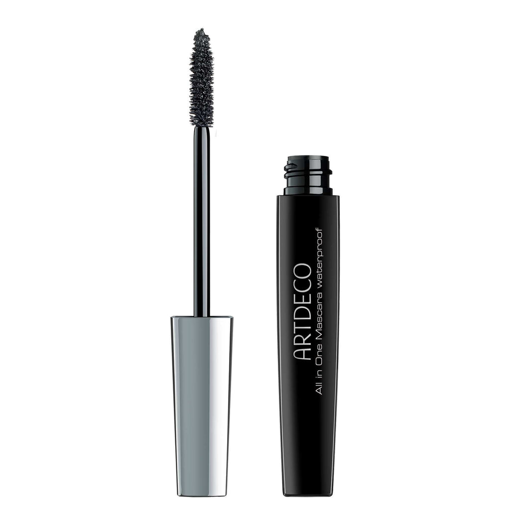 Artdeco All in One - MASCARA WATERPROOF 71
