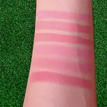 Matte Blush On Kit