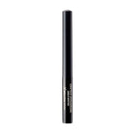 MaxFactor Colour Expert Eyeliner 01 Deep Black 1.7ml - AllurebeautypkMaxFactor Colour Expert Eyeliner 01 Deep Black 1.7ml