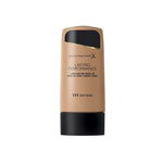 Max Factor Lasting Performance Liquid Foundation - 111 Deep Beige 35Ml - AllurebeautypkMax Factor Lasting Performance Liquid Foundation - 111 Deep Beige 35Ml