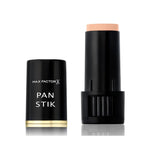 MaxFactor Pan Stik Foundation 96 Bisque Ivory 9 G