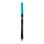 Maxfactor Long Wear Eye Liner - AllurebeautypkMaxfactor Long Wear Eye Liner
