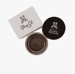BLING EYE LINER & EYE BROW GEL