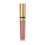 Maxfactor Colour Elixir Soft Matte Long-Lasting Liquid Lipstick Shade 005 Sand Cloud - AllurebeautypkMaxfactor Colour Elixir Soft Matte Long-Lasting Liquid Lipstick Shade 005 Sand Cloud