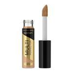 Max Factor Facefinity Multi Perfector Concealer