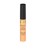 Maxfactor Facefinity All Day Flawless Concealer - 40 - AllurebeautypkMaxfactor Facefinity All Day Flawless Concealer - 40