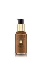 Max Factor Facefinity All Day Flawless Liquid Foundation 3In1 - 100 Sun Tan 30Ml
