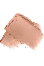 Max Factor Facefinity Compact Foundation - 07 Bronze 10G - AllurebeautypkMax Factor Facefinity Compact Foundation - 07 Bronze 10G