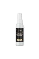 Max Factor Setting Spray Duo Set 100X2 Ml