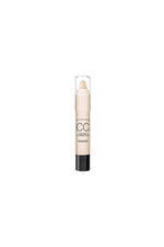 Max Factor Colour Corrector Stick - AllurebeautypkMax Factor Colour Corrector Stick