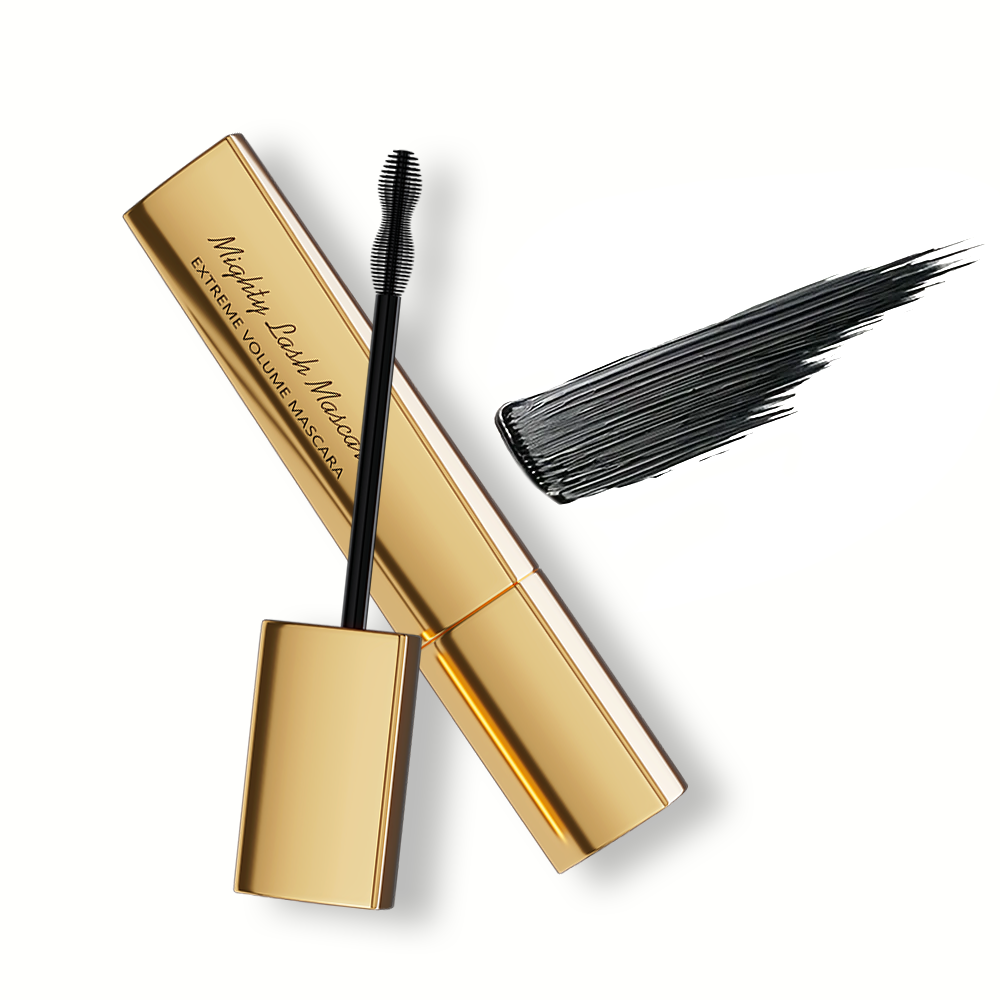 Mighty Lash Mascara