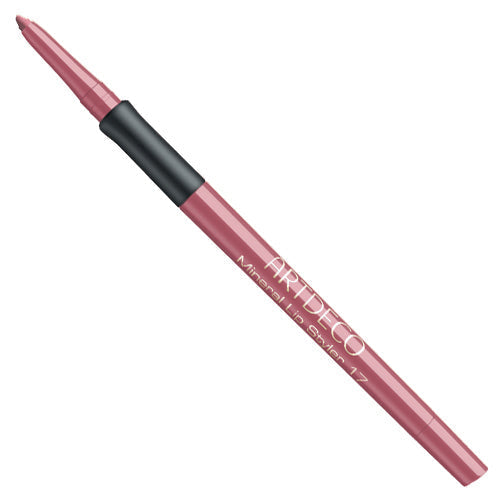 Artdeco Mineral Lip Styler - 28 Mineral Light Pink