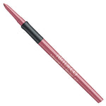 Artdeco Mineral Lip Styler - 28 Mineral Light Pink