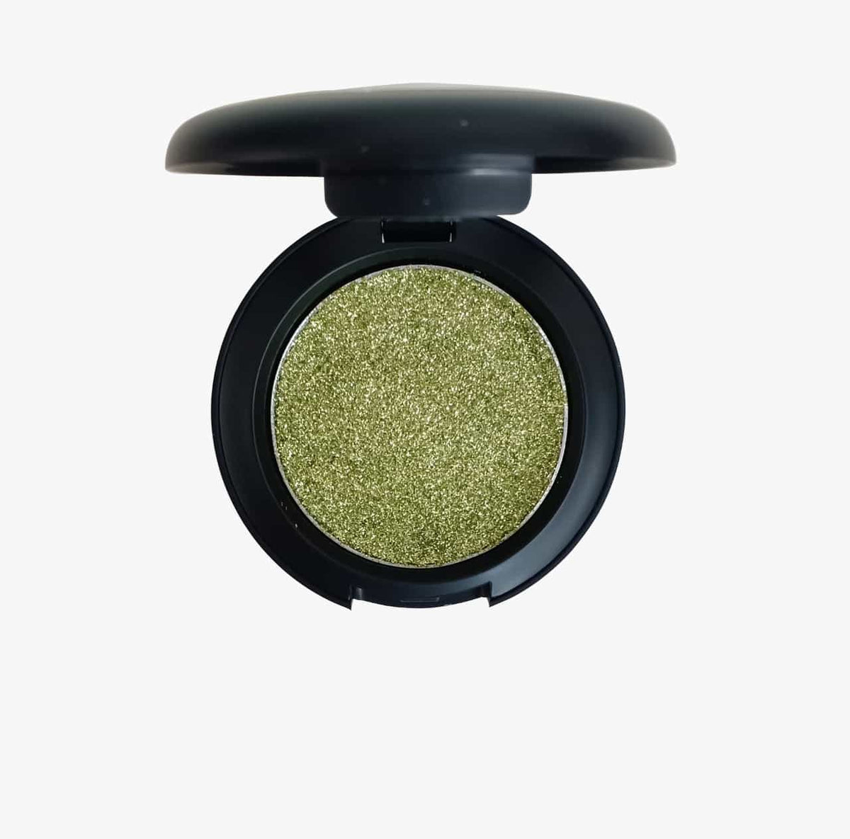 Blingle Glitter