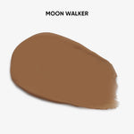 Trouble Maker Juno Full Coverage Matte Foundation Moon Walker 30ml