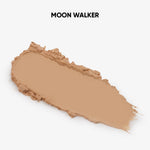 Trouble Maker Joi Stick Multi Use Foundation Moon Walker