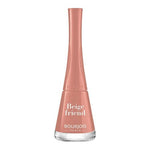 Bourjois 1 Second Nail Polish - AllurebeautypkBourjois 1 Second Nail Polish