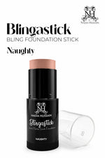 Blingastick