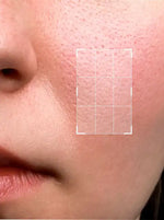 Niacinamide 5% Serum