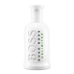 Hugo Boss Bottled United Edt 100 Ml-Perfume - AllurebeautypkHugo Boss Bottled United Edt 100 Ml-Perfume