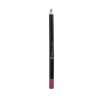 BlingLip Pencil