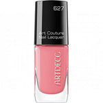 Artdeco Art Couture Nail Lacquer - 627 Pristine Petal