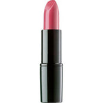 Artdeco Perfect Color - Lipstick - 91 Soft Pink