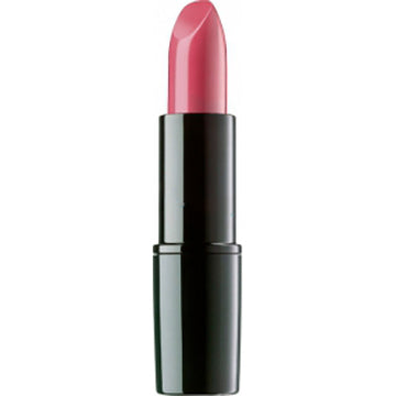 Artdeco Perfect Color - Lipstick - 91 Soft Pink