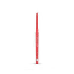 Rimmel Exaggerate Automatic Lip - Liner