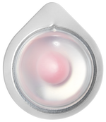 PDRN Pink Collagen Capsule Cream - Medicube