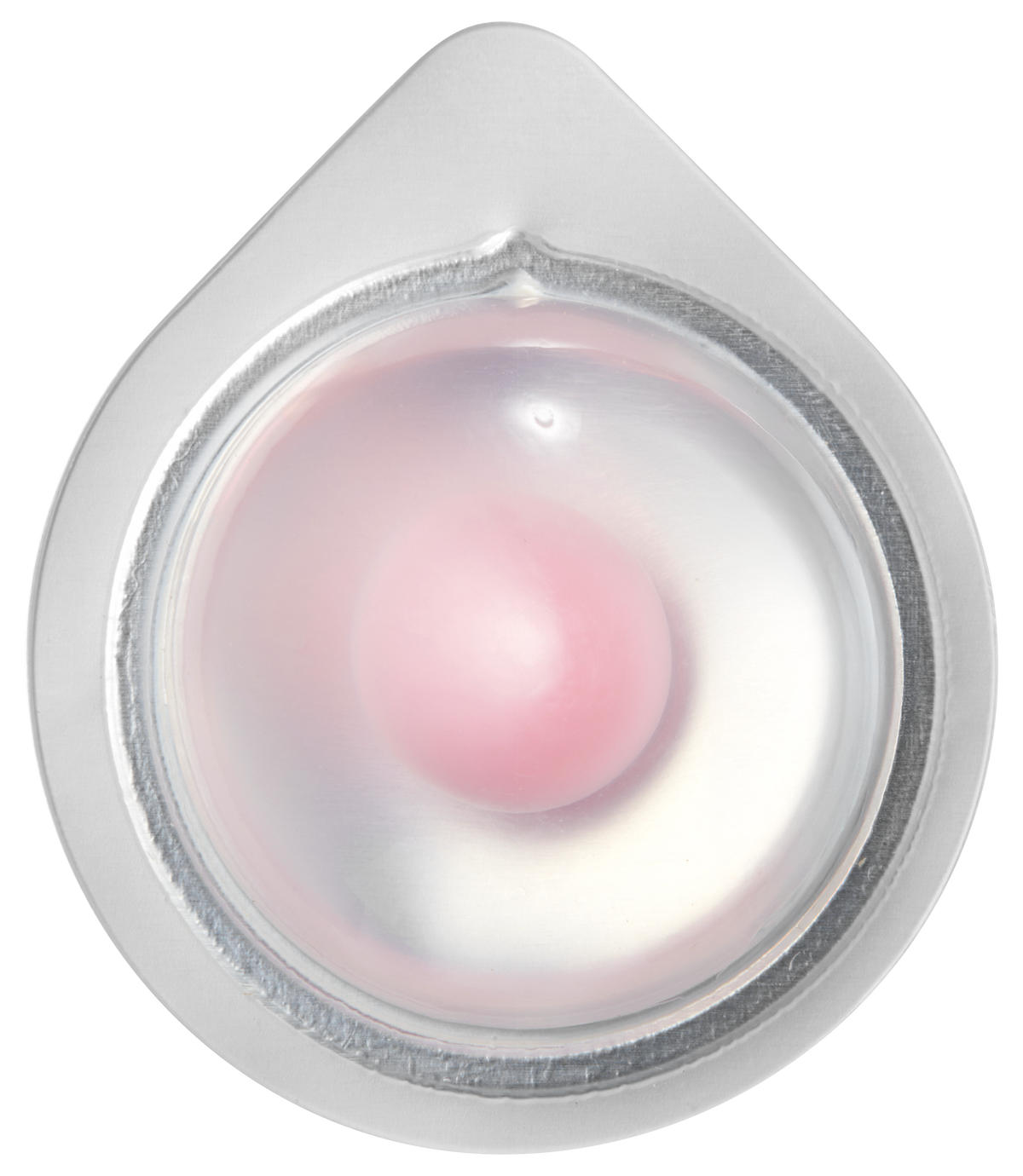 PDRN Pink Collagen Capsule Cream - Medicube
