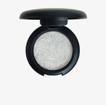 Blingle Glitter