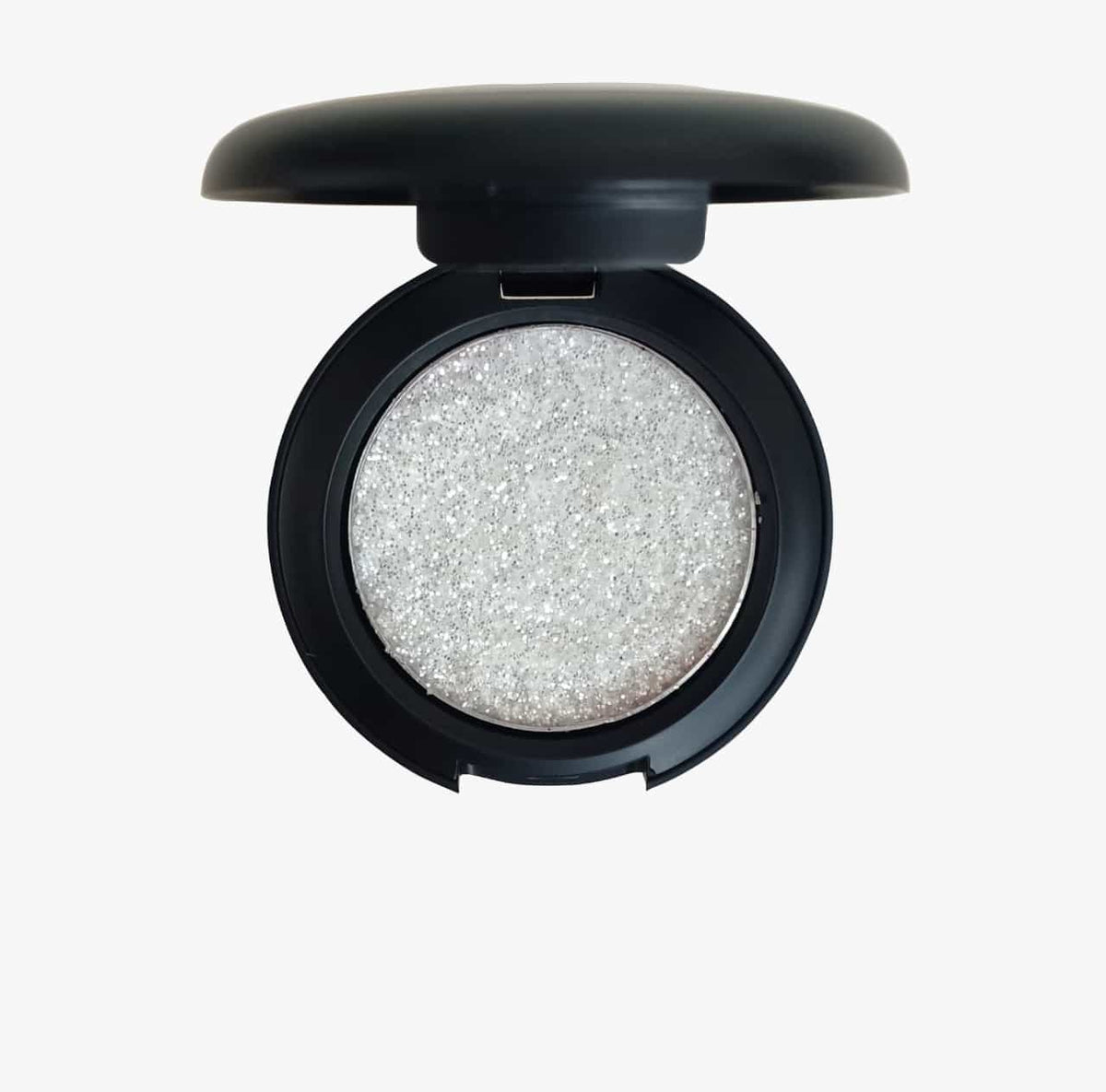 Blingle Glitter