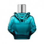 Benetton We Are Tribe Cool - For Men Edt 90Ml
