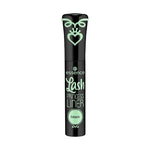 Essence Lash Princess Liner - Black - AllurebeautypkEssence Lash Princess Liner - Black