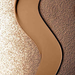 Rimmel Lasting Matte Foundation - 400 Natural Beige 30ml