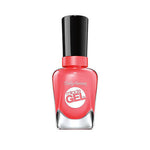 Sally Hansen Miracle - Gel Nail Polish Pretty Piggy Mg 210