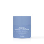 Dr. Althea - Pore Grinding Cleansing Balm 50ml