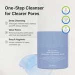 Dr. Althea - Pore Grinding Cleansing Balm 50ml
