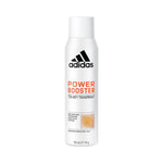 Adidas Power Booster - Deodorant Spray 150Ml
