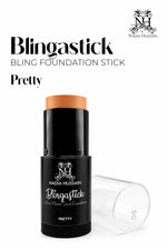 Blingastick