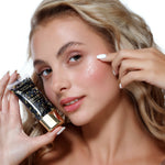 PORFADE PRIMER (30ml)