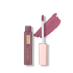 ZEENA LIQUID MATTE TATTOO LIPSTICK