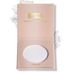 Zeena- Matte - Fixing Powder 010