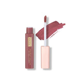 Zeena- Liquid Matte Tattoo Lipstick - 020 Rosy Nude