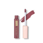 Zeena- Liquid Matte Tattoo Lipstick - 040 Cocoa