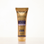 Restorex Collagen & Biotin - Conditioner 250ml