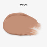 Trouble Maker Juno Full Coverage Matte Foundation Rascal 30ml