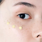 Dr. Althea - Pure Retinol 0.15% Cream