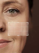 Retinol 1% In Squalane Serum